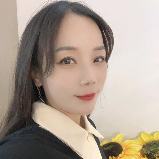 li
