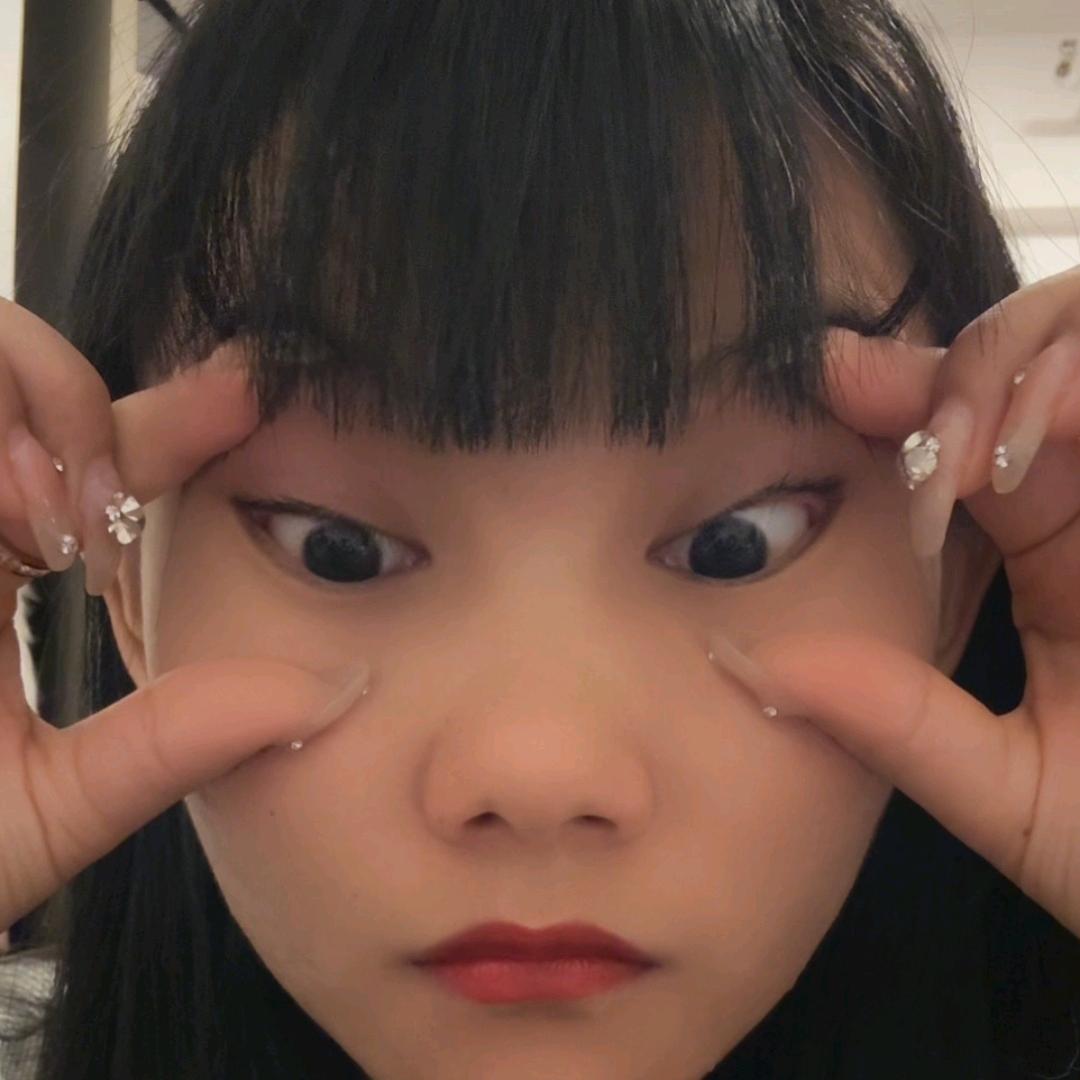哇塞