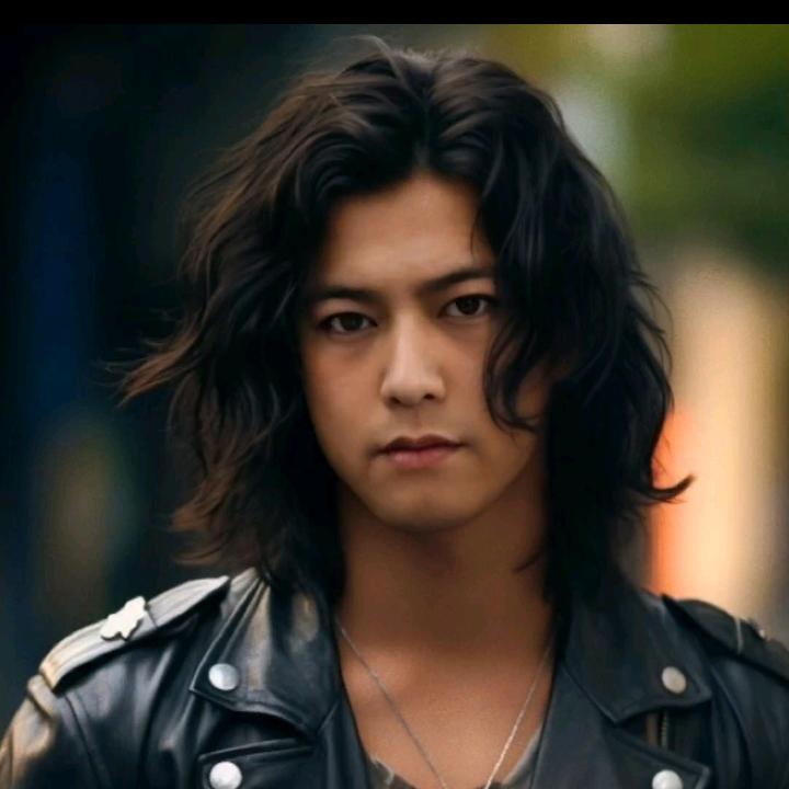 烽火戏诸侯、。