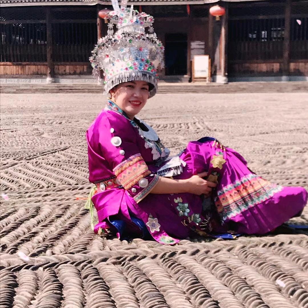 杭州小荣轮胎