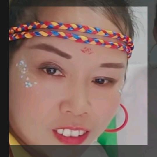 桑庄，红娟，威风锣鼓艺术团