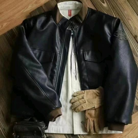 衣诺服饰