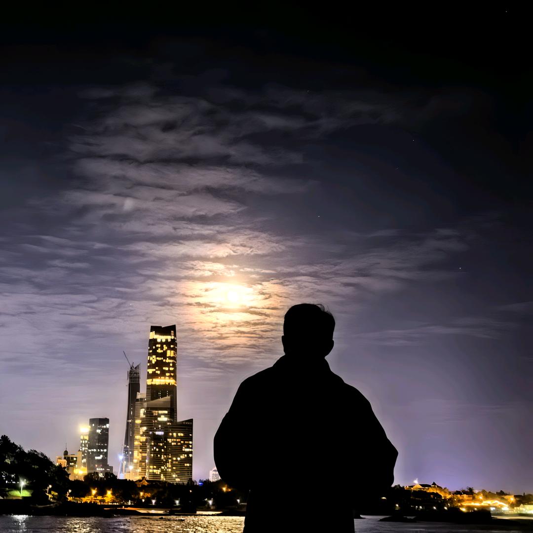 纪寿龙