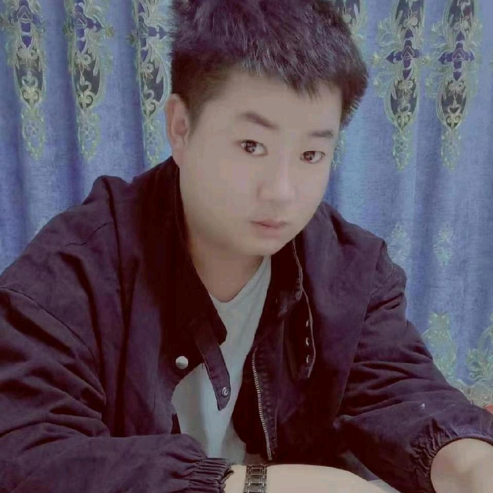 普安车之情二手车