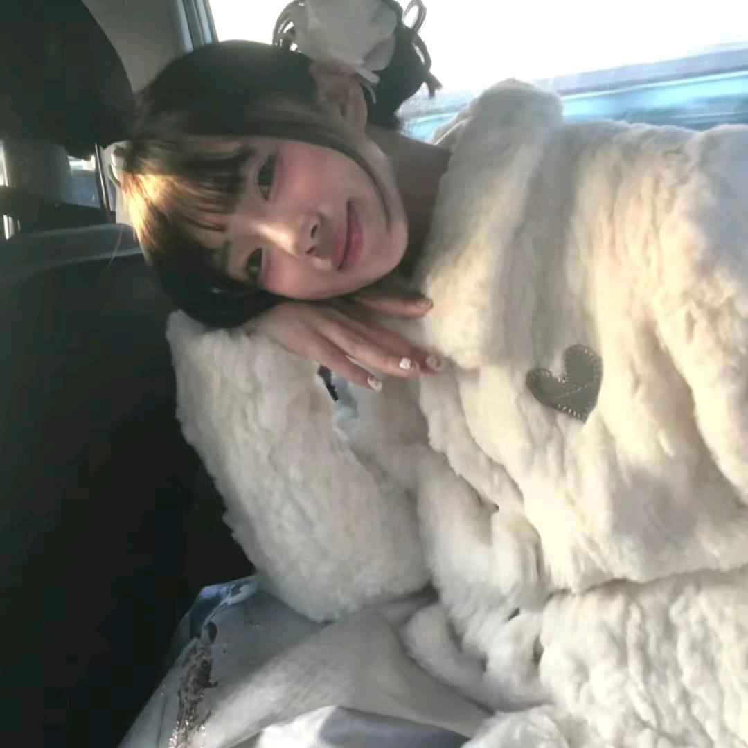 我是土豆大王