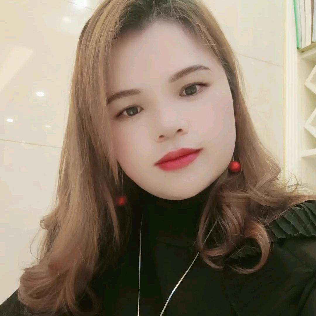 妍颜女装
