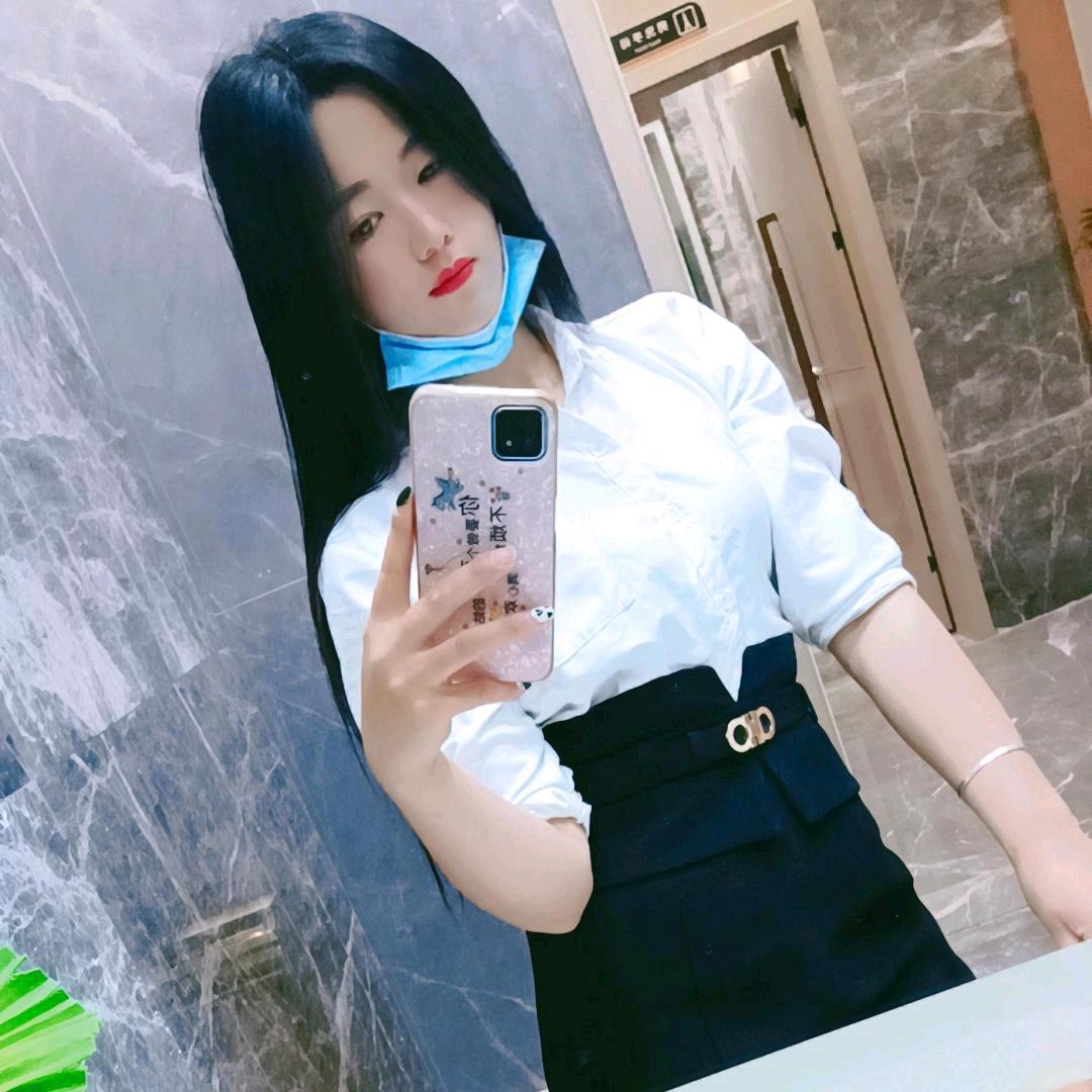 晨小丫