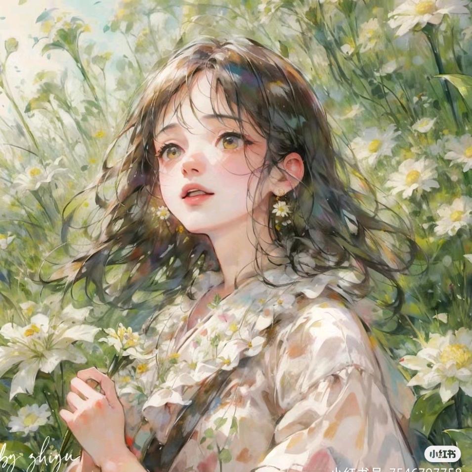 小薛薛不锈钢晾衣商行