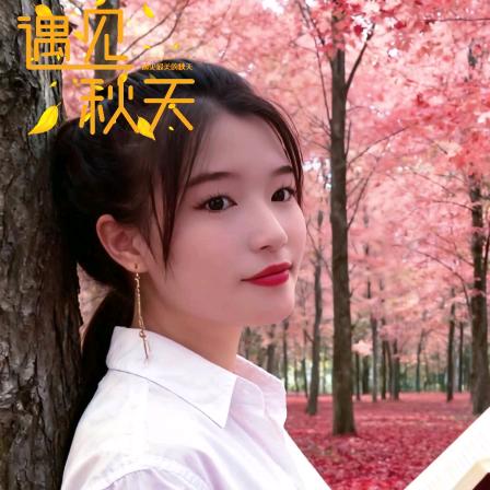 💔好好᭄ღ爱自已᭄ꦿএ᭄: