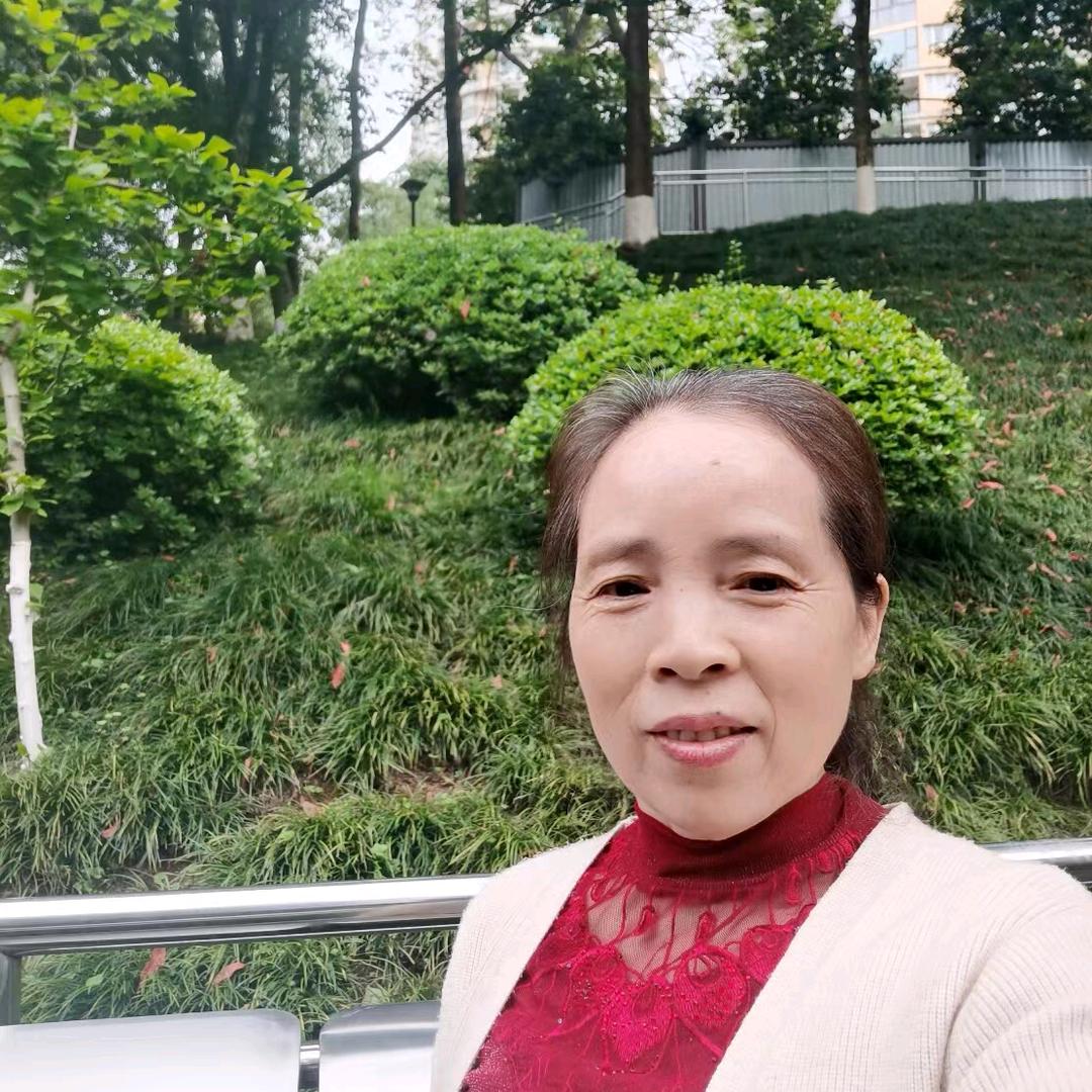 傲雪梅2凡21