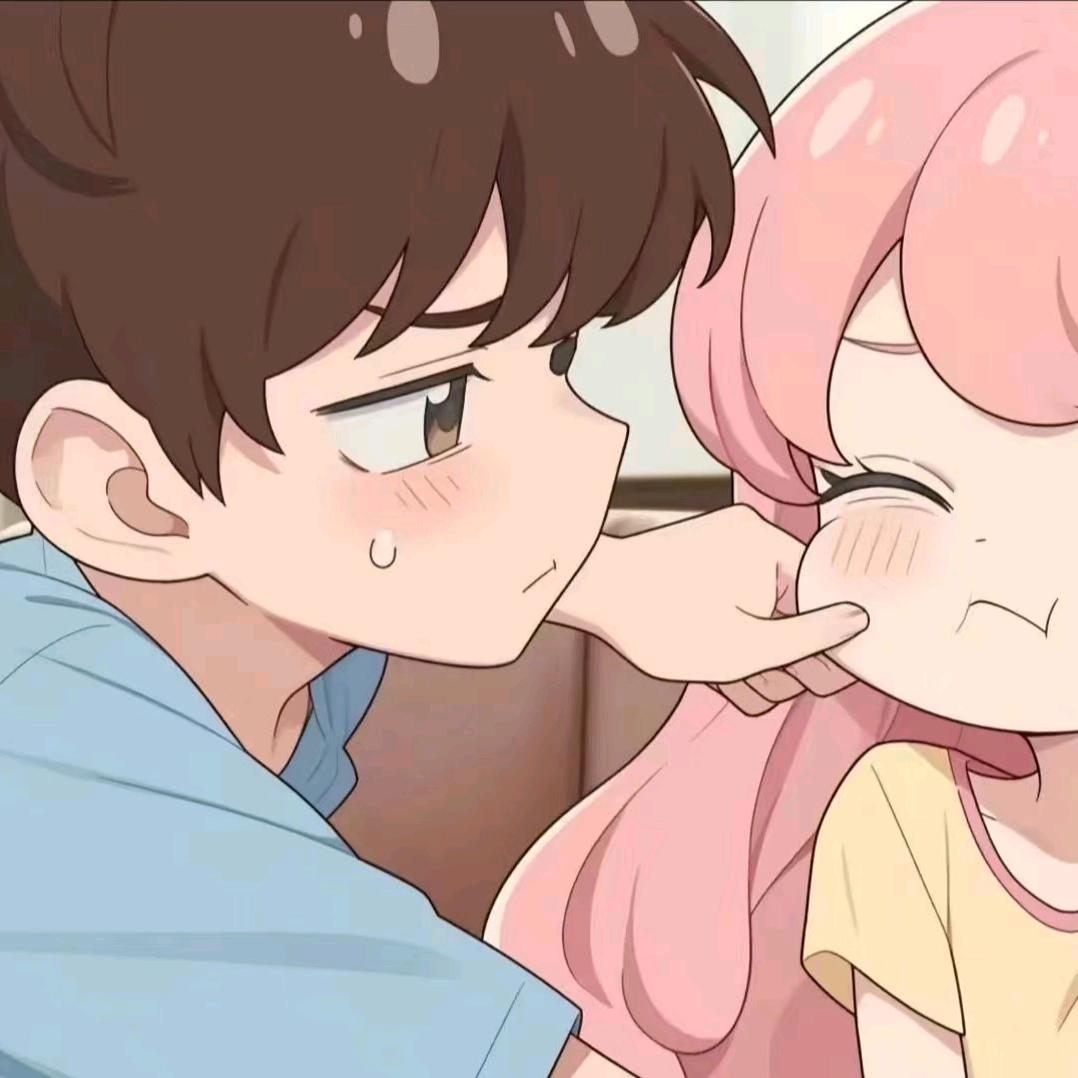 心绪小文.