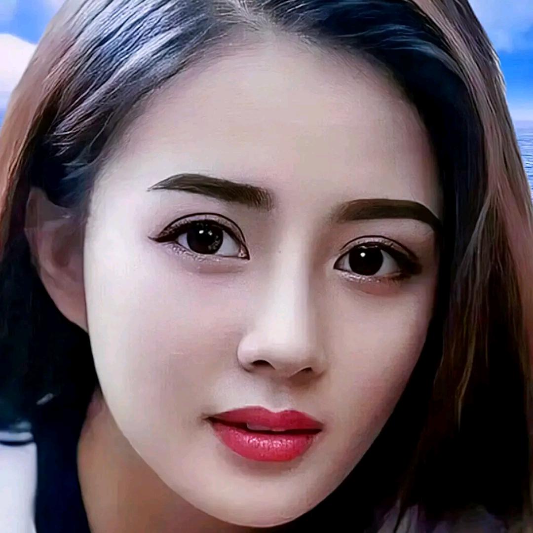 一方美景