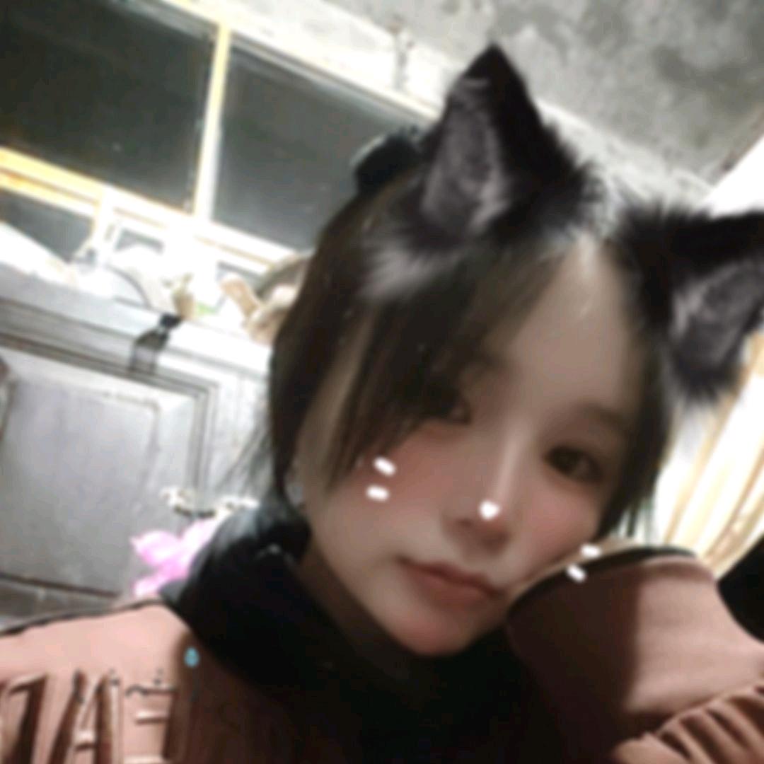 燕宝