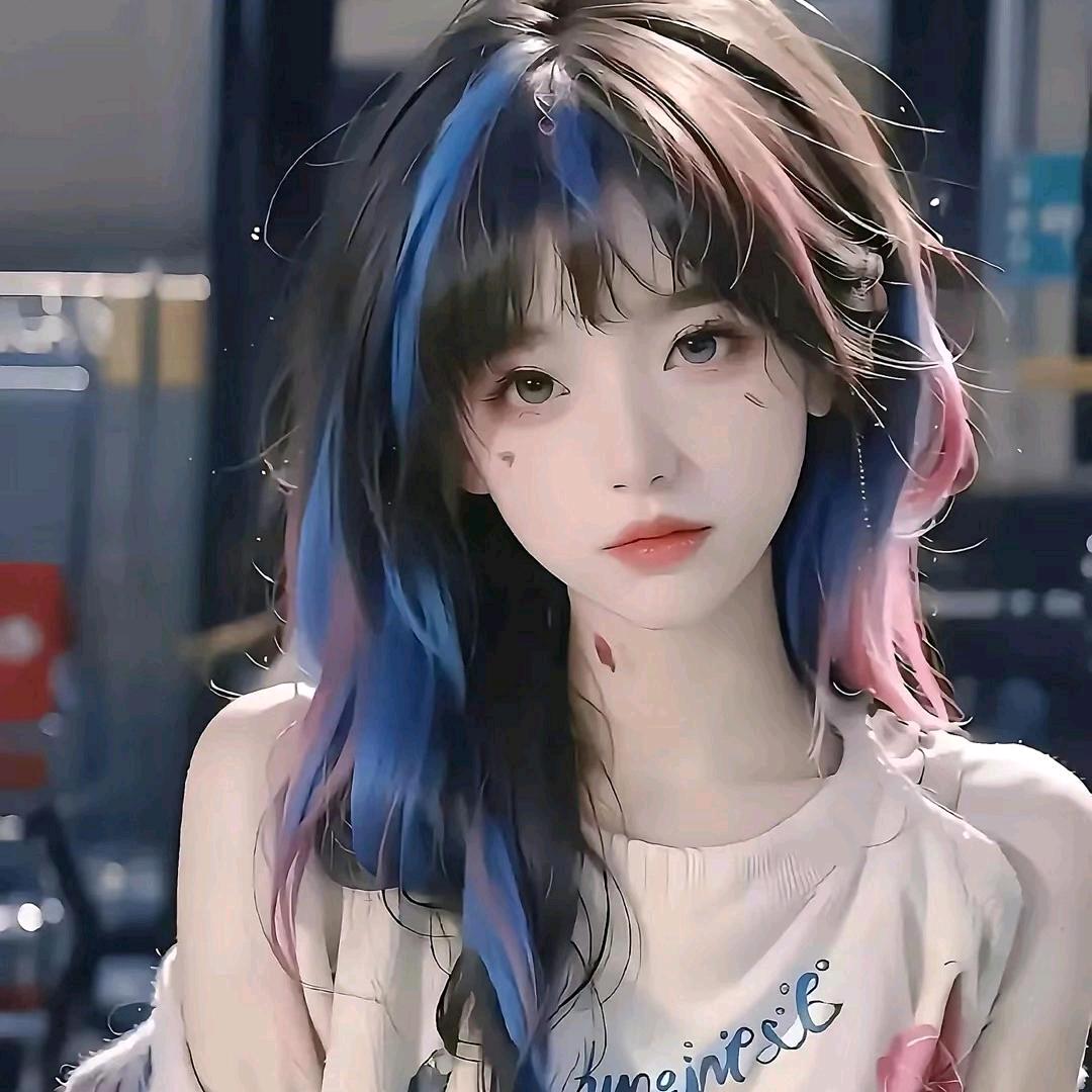 念念
