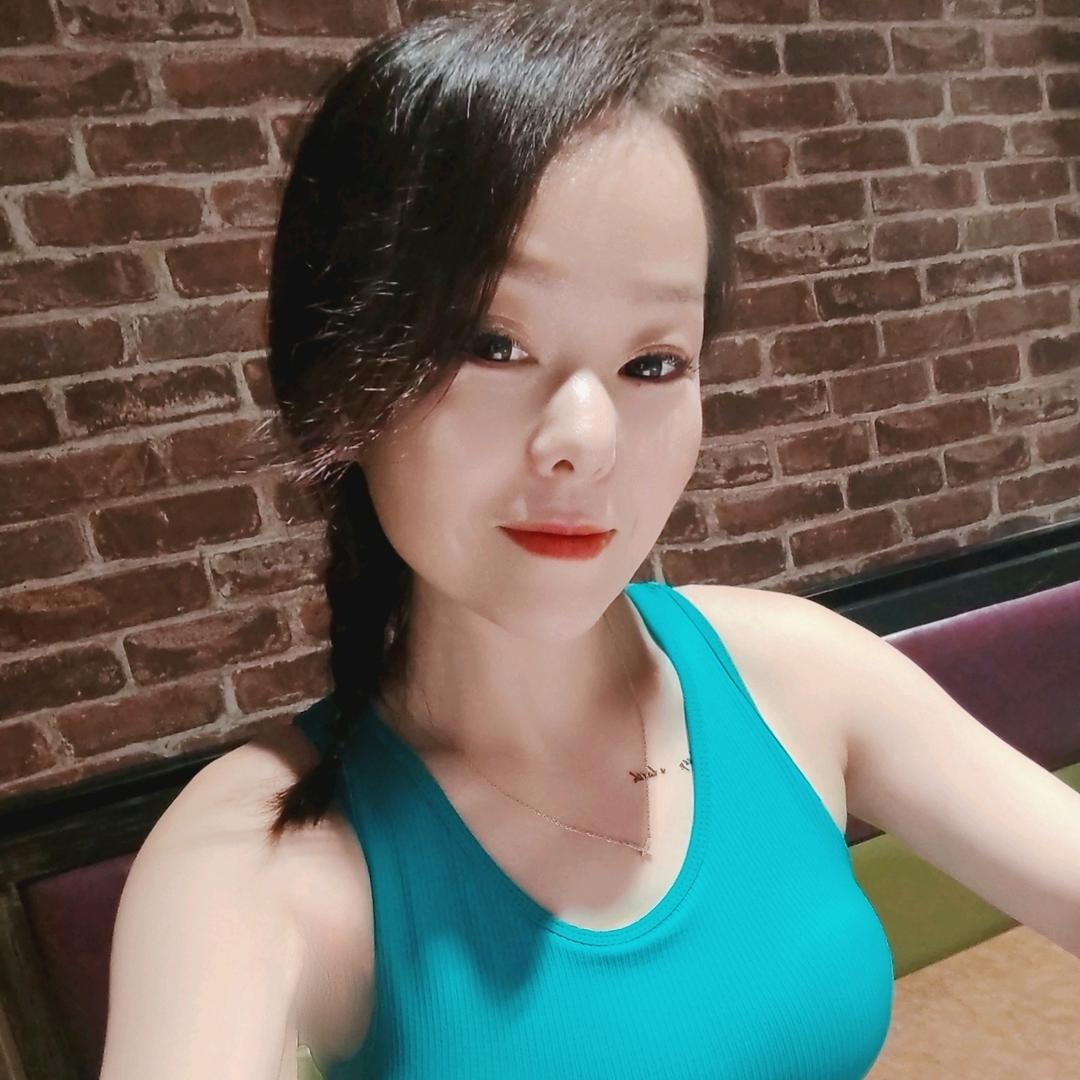 董小姐