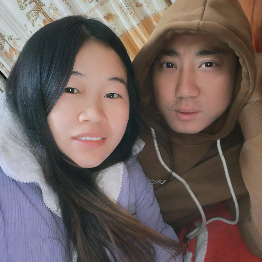从新来过