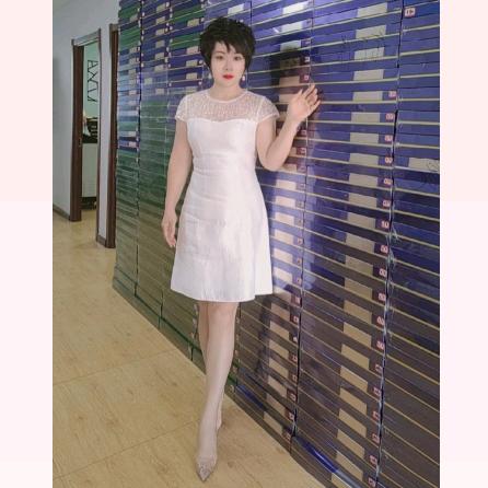 美业人香香