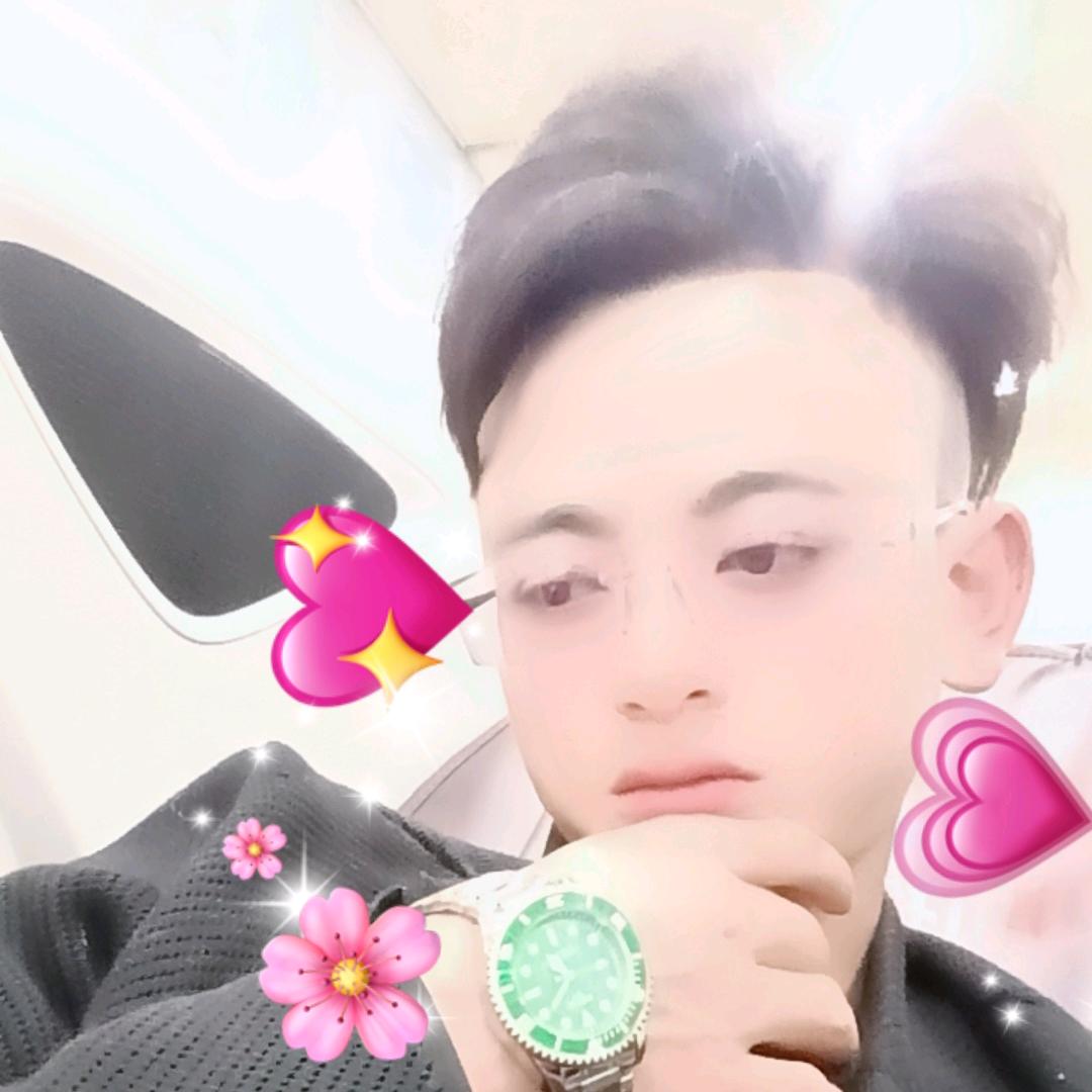 伟哥