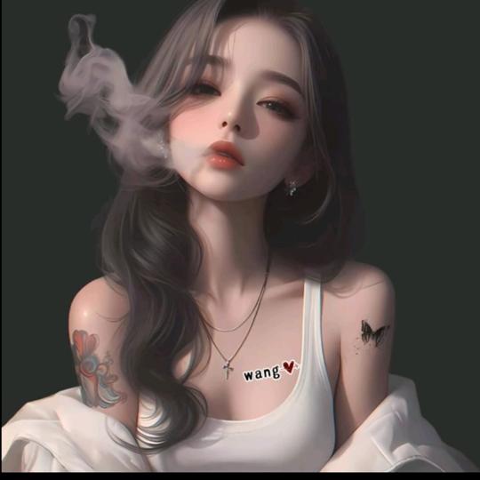 ℋღ᭄梁*辰♡梅*景🍒᭄💞࿐