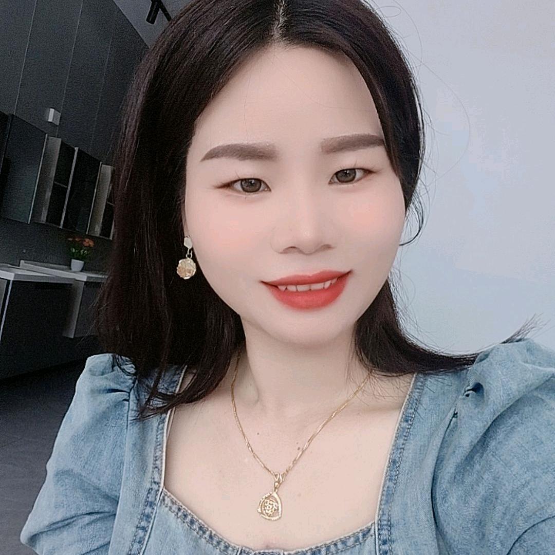 南宁东鹏卫浴凌姐姐