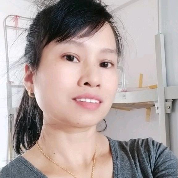 花连绵