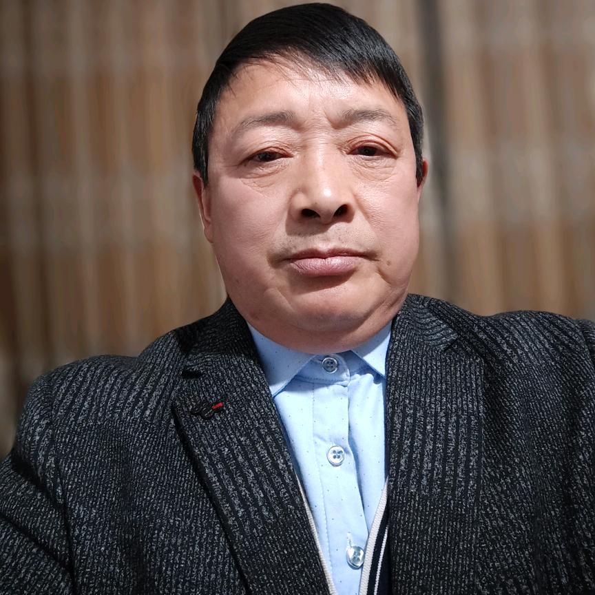 祥龙好物（新人04：10开播欢迎您光临）