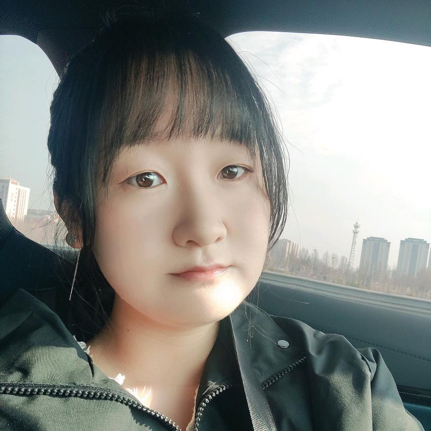 阳 阳