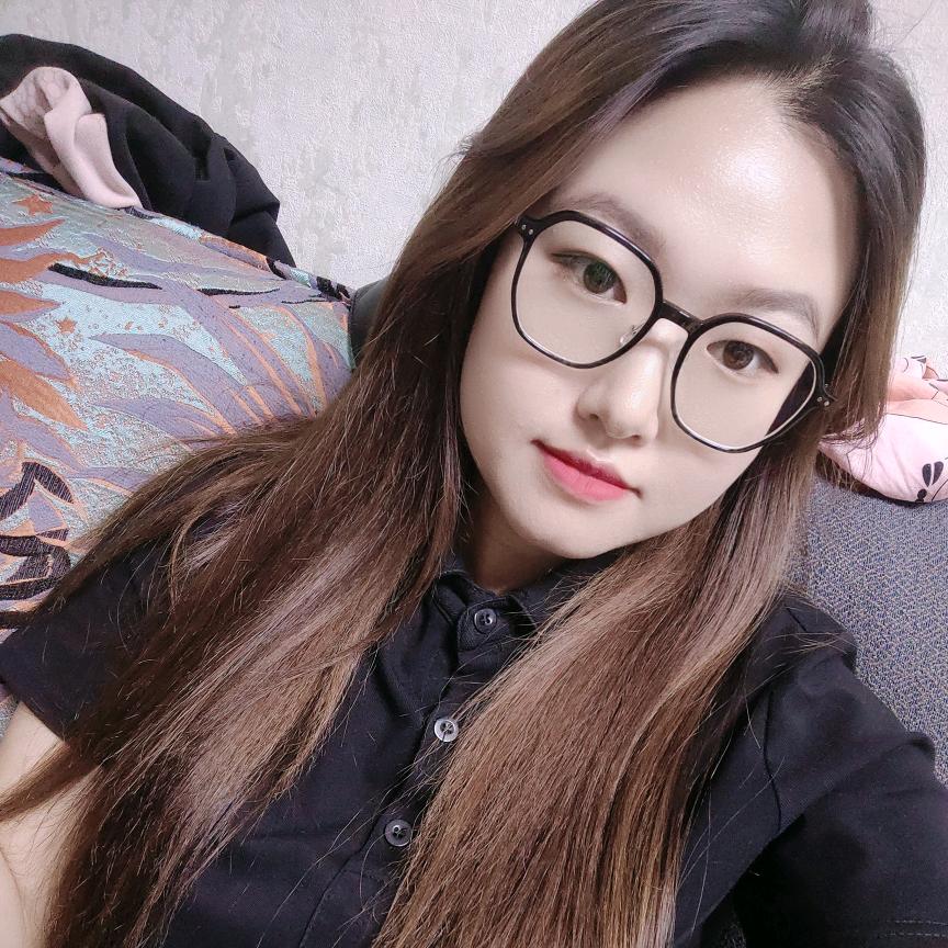 刘小胖🦊