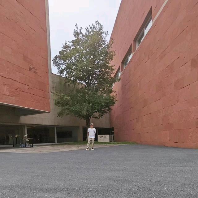 黔东南室内设计—杨三水