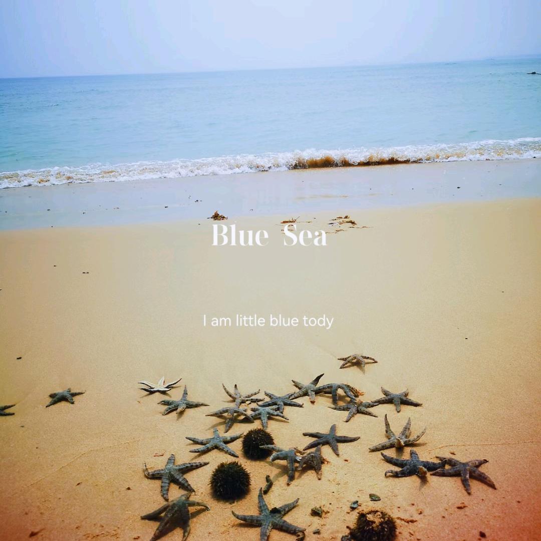 格格。（拒私聊）