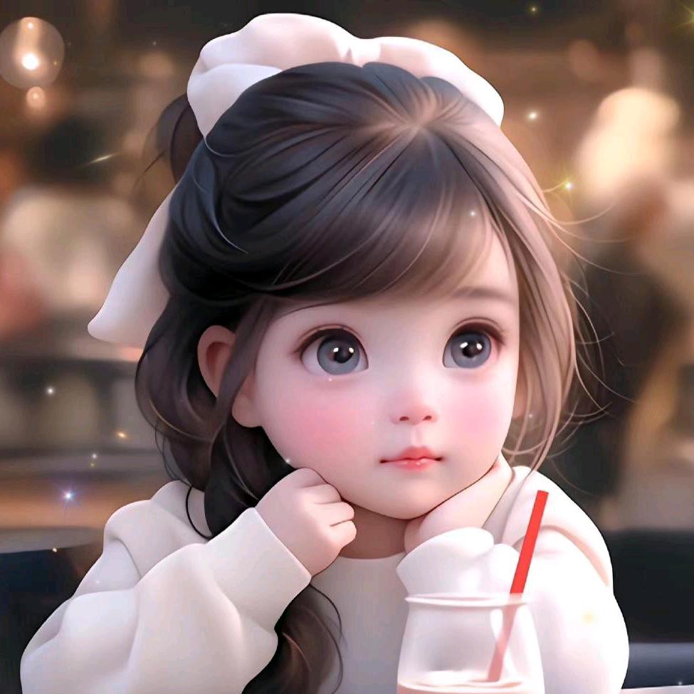 🥀习惯💖孤独᭄