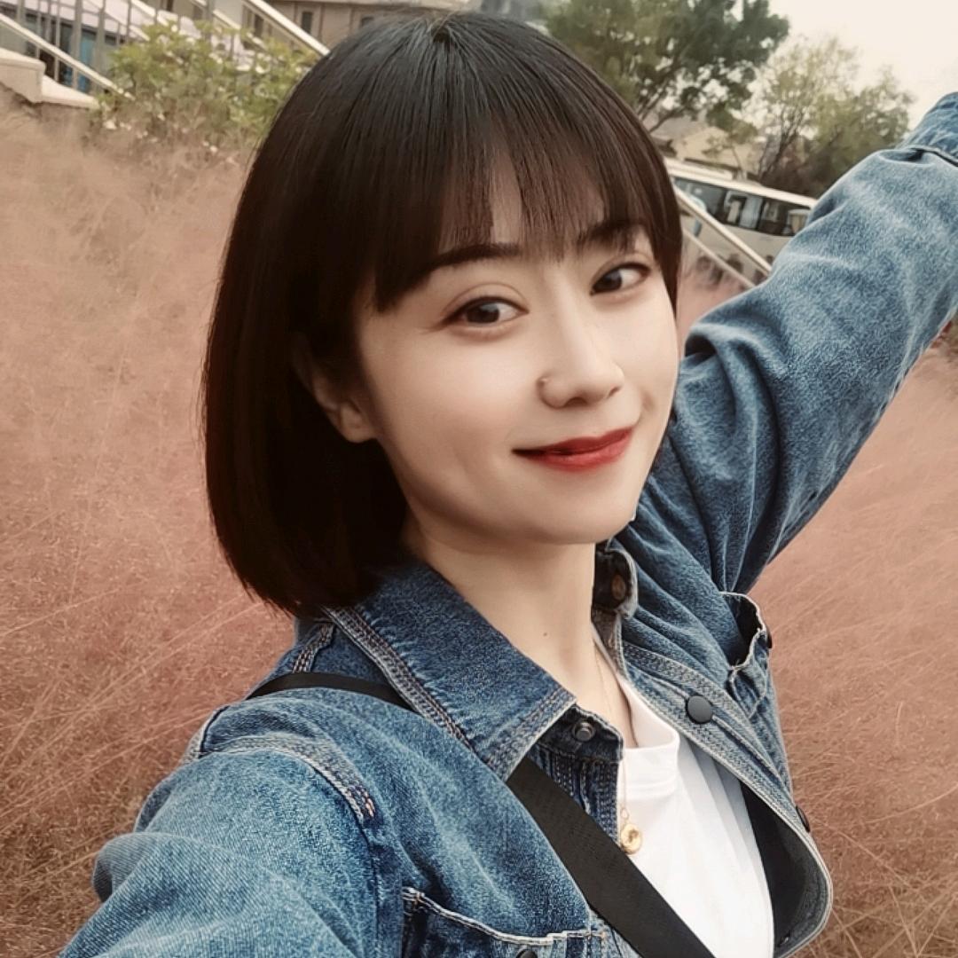 培培✨