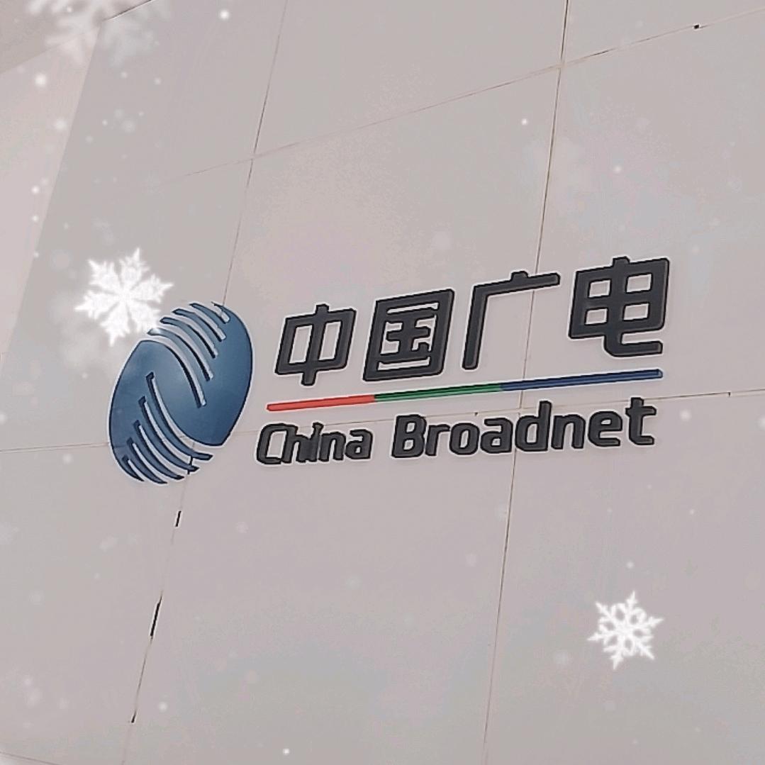 孝感广电梦想成真-孝南