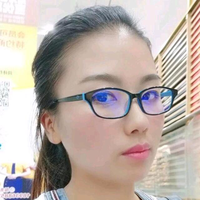 龙凤妈生活日记