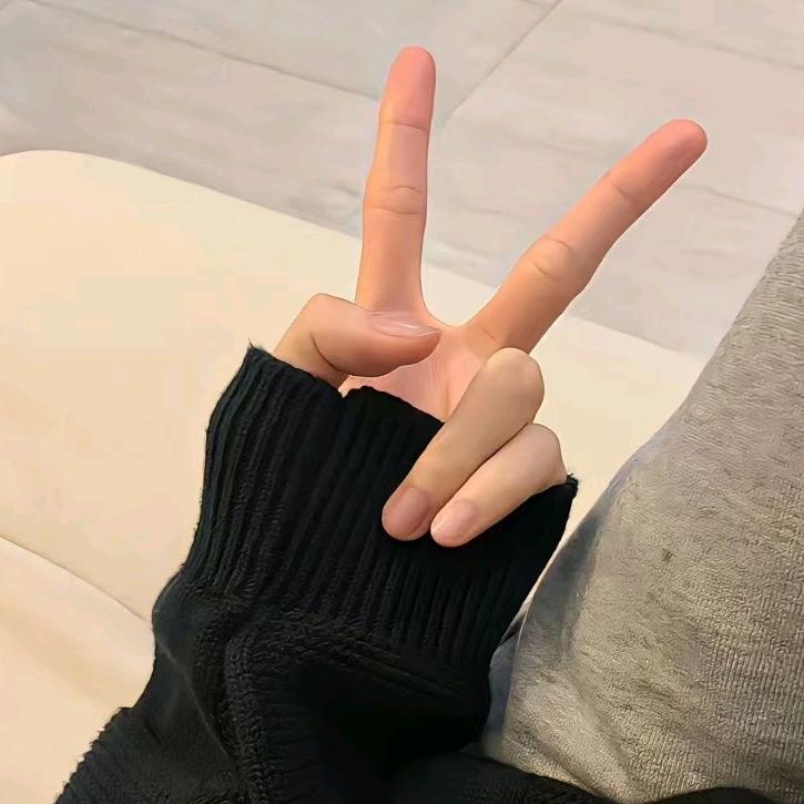 ༄尚山打脑斧❤༄