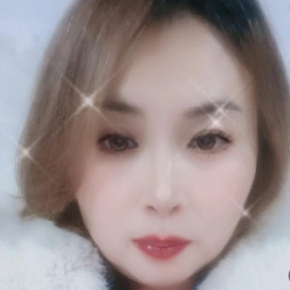 😘🌹汶上😘霞姐🌹😘