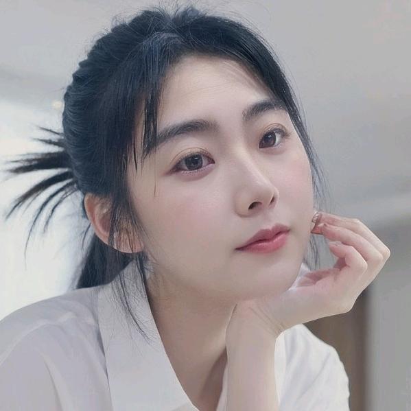 ꦿ💞💫࿐诗᭄啞💞💫