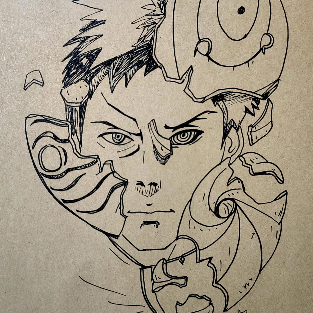 ⏱时光画笔✍