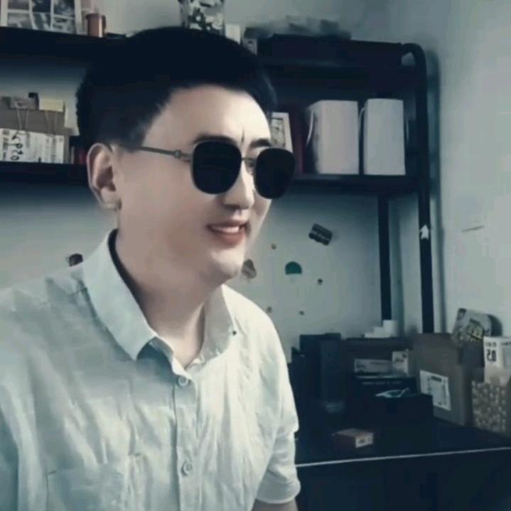 山东刘哥
