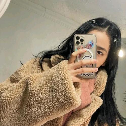 智慧思维