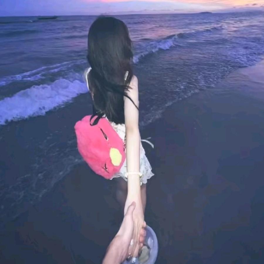 与L.