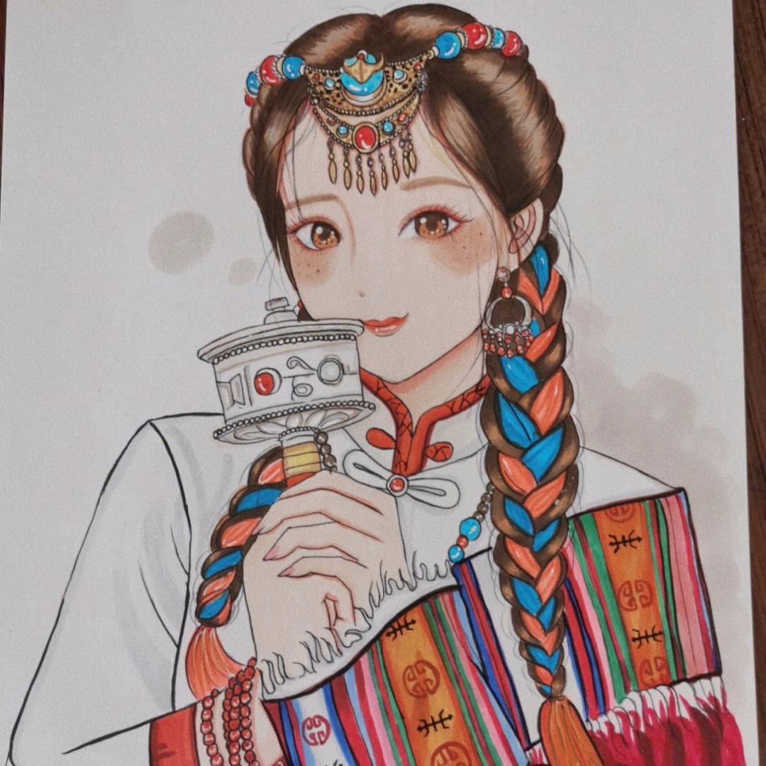 小金龟
