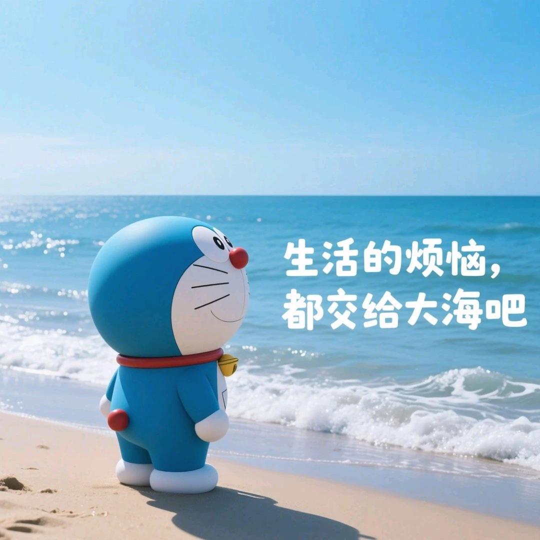 小江🌏