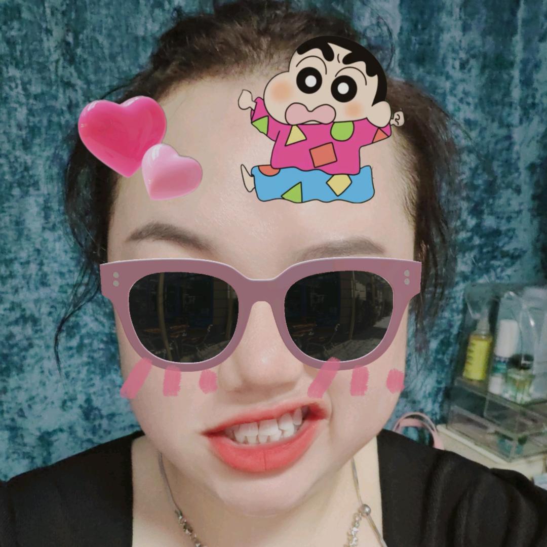 大宇（在贵阳荣耀日常vlog）