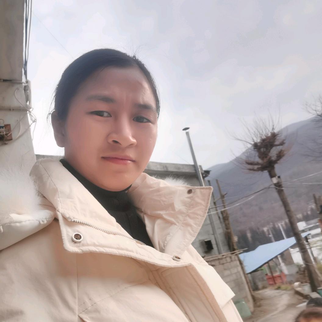 涵涵的生活优港