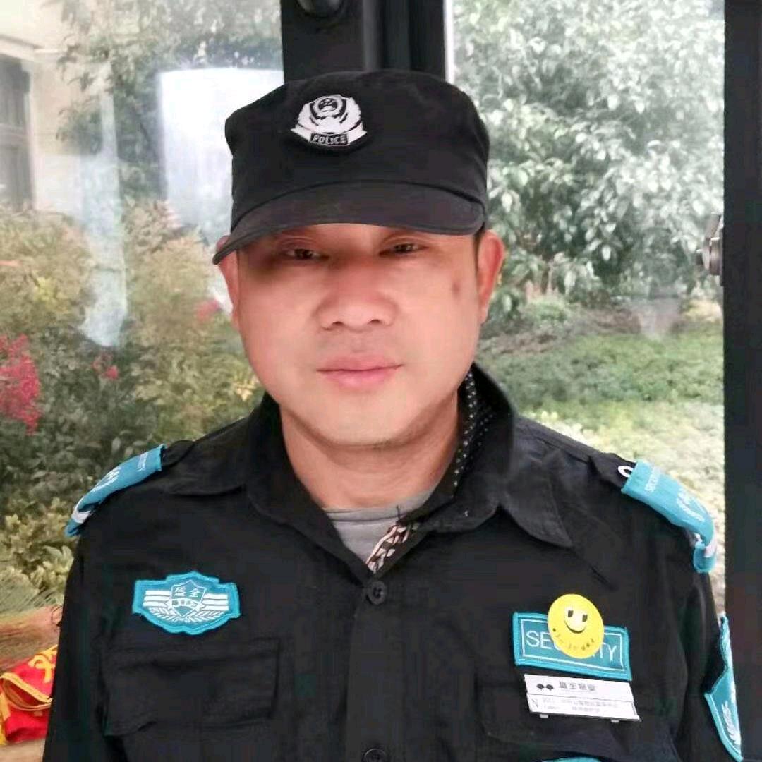 爱你恨你想你