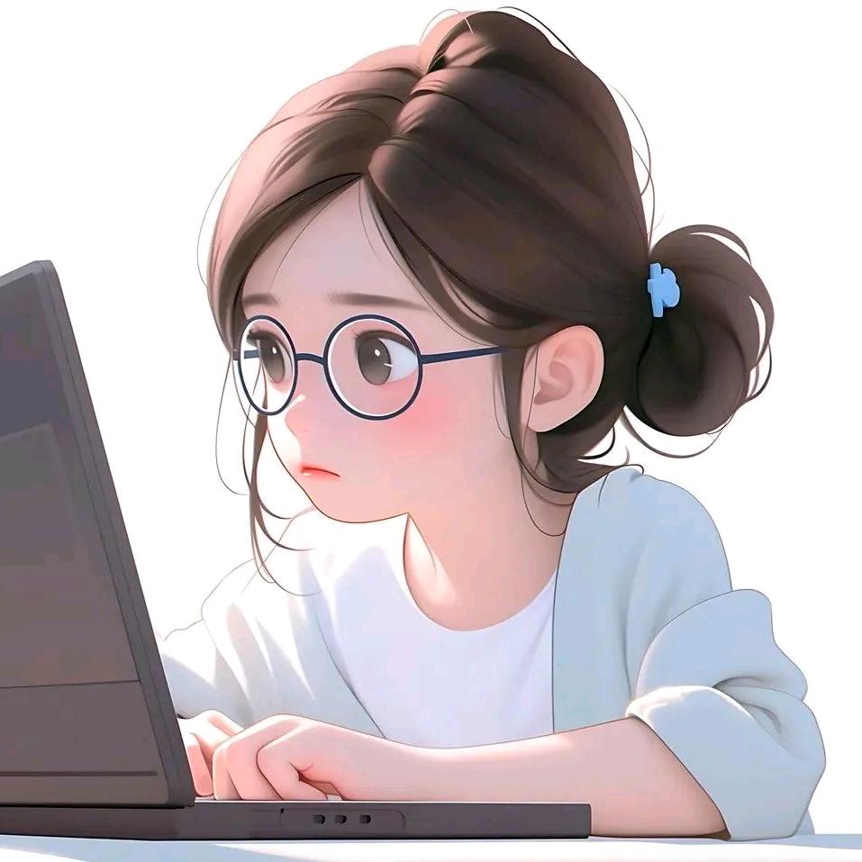 舒子