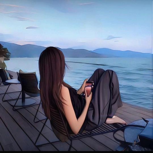 🕊小蜜冯💕廖事如神꧔ꦿ᭄࿐