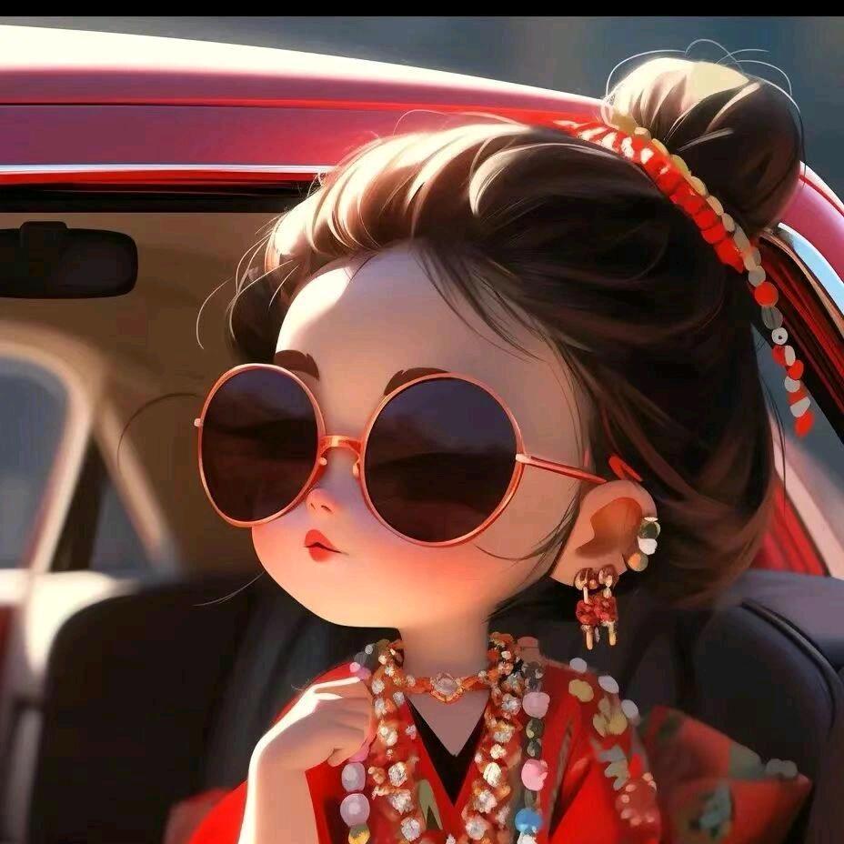 亳州市区机器人擦玻璃