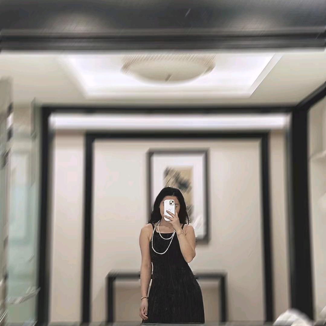 梵舒头疗(伟业中央公园店)官方号